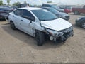 2024 Nissan Versa — photo 1 of 16 | VIN 3N1CN8DV9RL873736