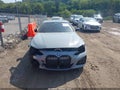 2023 BMW M440i xDrive — photo 12 of 16 | VIN WBA13AR03PCM93683