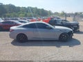 2023 BMW M440i xDrive — photo 13 of 16 | VIN WBA13AR03PCM93683