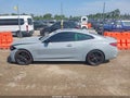 2023 BMW M440i xDrive — photo 14 of 16 | VIN WBA13AR03PCM93683