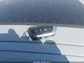 2023 BMW M440i xDrive — photo 11 of 16 | VIN WBA13AR03PCM93683