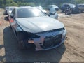 2023 BMW M440i xDrive — photo 6 of 16 | VIN WBA13AR03PCM93683