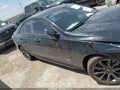 2025 Cadillac CT4 — photo 14 of 21 | VIN 1G6DH5RL1S0101588