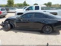 2025 Cadillac CT4 — photo 15 of 21 | VIN 1G6DH5RL1S0101588
