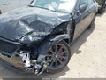 2025 Cadillac CT4 — photo 18 of 21 | VIN 1G6DH5RL1S0101588