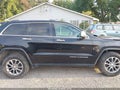 2016 Jeep Grand Cherokee — photo 13 of 18 | VIN 1C4RJFBG3GC334596