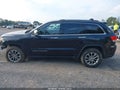 2016 Jeep Grand Cherokee — photo 14 of 18 | VIN 1C4RJFBG3GC334596