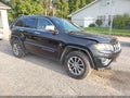 2016 Jeep Grand Cherokee — photo 1 of 18 | VIN 1C4RJFBG3GC334596