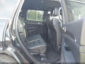 2016 Jeep Grand Cherokee — photo 8 of 18 | VIN 1C4RJFBG3GC334596