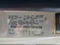 2008 Ford E-150 — photo 9 of 13 | VIN 1FMNE11W48DA90401