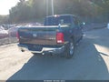 2018 Ram 1500 — photo 4 of 16 | VIN 3C6RR7LT9JG226537