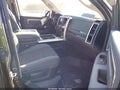 2018 Ram 1500 — photo 5 of 16 | VIN 3C6RR7LT9JG226537