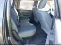 2018 Ram 1500 — photo 8 of 16 | VIN 3C6RR7LT9JG226537