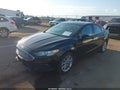 2017 Ford Fusion — photo 2 of 16 | VIN 3FA6P0HD4HR275112