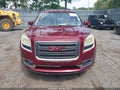 2016 GMC Acadia — photo 12 of 16 | VIN 1GKKVRKD0GJ173010