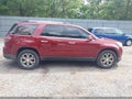 2016 GMC Acadia — photo 13 of 16 | VIN 1GKKVRKD0GJ173010