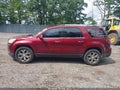 2016 GMC Acadia — photo 14 of 16 | VIN 1GKKVRKD0GJ173010