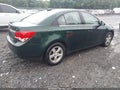 2015 Chevrolet Cruze — photo 4 of 12 | VIN 1G1PC5SB0F7152242