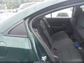 2015 Chevrolet Cruze — photo 8 of 12 | VIN 1G1PC5SB0F7152242