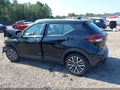 2022 Nissan Kicks — photo 3 of 16 | VIN 3N1CP5CV9NL508459