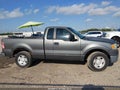 2007 Ford F-150 — photo 13 of 16 | VIN 1FTRF12297NA69812