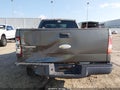 2007 Ford F-150 — photo 16 of 16 | VIN 1FTRF12297NA69812