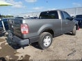 2007 Ford F-150 — photo 4 of 16 | VIN 1FTRF12297NA69812