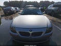 2003 BMW Z4 — photo 12 of 16 | VIN 4USBT53423LU00893