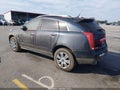 2010 Cadillac SRX — photo 3 of 11 | VIN 3GYFNAEY3AS586634