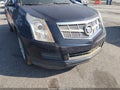 2010 Cadillac SRX — photo 6 of 11 | VIN 3GYFNAEY3AS586634