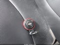 2012 Mini Cooper — photo 11 of 17 | VIN WMWZC5C52CWM14687