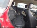 2012 Mini Cooper — photo 8 of 17 | VIN WMWZC5C52CWM14687