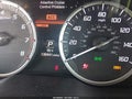 2014 Acura MDX — photo 15 of 16 | VIN 5FRYD4H8XEB043776