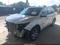 2014 Acura MDX — photo 2 of 16 | VIN 5FRYD4H8XEB043776
