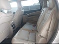 2014 Acura MDX — photo 8 of 16 | VIN 5FRYD4H8XEB043776