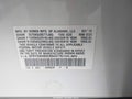 2014 Acura MDX — photo 9 of 16 | VIN 5FRYD4H8XEB043776