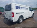 2014 Nissan NV 2500 — photo 4 of 16 | VIN 1N6BF0KY8EN108111