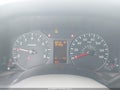 2014 Nissan NV 2500 — photo 7 of 16 | VIN 1N6BF0KY8EN108111