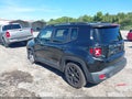 2017 Jeep Renegade — photo 3 of 16 | VIN ZACCJABB5HPE92593