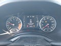2017 Jeep Renegade — photo 7 of 16 | VIN ZACCJABB5HPE92593