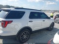 2017 Ford Explorer Sport Trac — photo 12 of 15 | VIN 1FM5K8GT3HGA06369