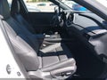 2026 Lexus UX 300h — photo 5 of 17 | VIN JTHYBJAH4T2039186