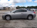 2008 Nissan Altima — photo 14 of 16 | VIN 1N4AL24E48C226183