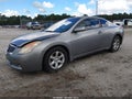 2008 Nissan Altima — photo 2 of 16 | VIN 1N4AL24E48C226183