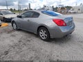 2008 Nissan Altima — photo 3 of 16 | VIN 1N4AL24E48C226183