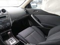 2008 Nissan Altima — photo 5 of 16 | VIN 1N4AL24E48C226183