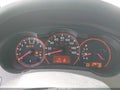 2008 Nissan Altima — photo 7 of 16 | VIN 1N4AL24E48C226183