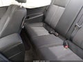 2008 Nissan Altima — photo 8 of 16 | VIN 1N4AL24E48C226183