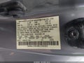 2008 Nissan Altima — photo 9 of 16 | VIN 1N4AL24E48C226183