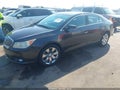 2013 Buick LaCrosse — photo 2 of 11 | VIN 1G4GC5E32DF264860